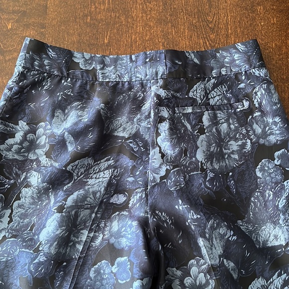 Elizabeth and James silk pants - Picture 4 of 9